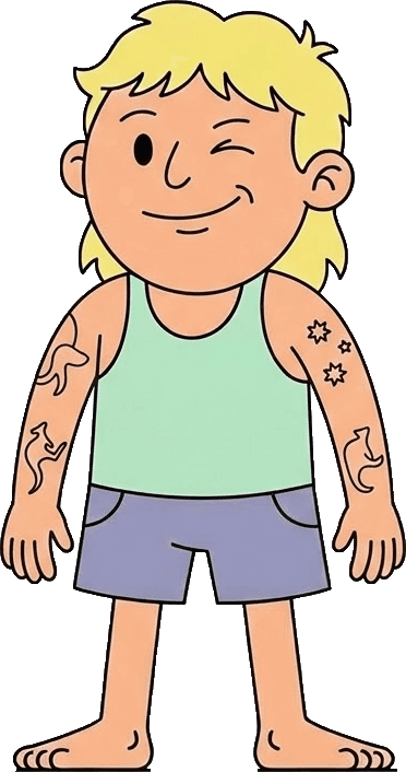 Davo